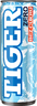 Tiger zero napój energetyczny 250 ml