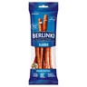 Berlinki Classic Kiełbasa 85 g stokrotka.pl