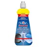 Finish Płyn nabłyszczający cytrynowy 400 ml stokrotka.pl