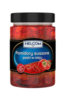 Helcom pomidory suszone z ziołami paski 327 ml