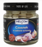 Helcom Czosnek w zalewie octowej 225 ml