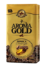Ground Coffee kawa mielona Aroma Gold 250 g