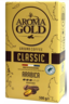 Ground Coffee kawa mielona Aroma Gold 500 g