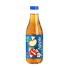 Well Done Sok jabłko 100% 1l