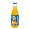 Well Done Sok pomarańczowy 100% 1l