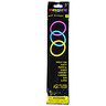 Glow Stick Zestaw bransoletek 3 szt.