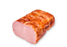 Pekpol schab krotoszyński
