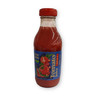 Well Done Sok pomidorowo-paprykowy pikantny 300 ml