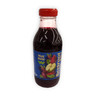 Well Done Sok burak-jabłko 300 ml