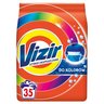 Vizir Proszek do prania Color, 35 prań stokrotka.pl