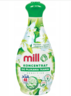 MILL SENSITIVE koncentrat do płukania tkanin 1,3 l