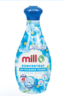 MILL FRESH WIND koncentrat do płukania tkanin 1,3 l