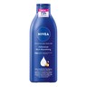 Nivea Odżywcze mleczko DO Ciała 400 ml stokrotka.pl