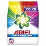 Ariel Proszek do prania 1.98 kg, 36 prań, Color stokrotka.pl