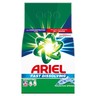 Ariel Proszek do prania 1.98kg, kg prań, Mountain Spring stokrotka.pl
