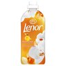 Lenor Płyn do płukania tkanin, 37 prań, Orchid & Vanilla