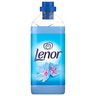 Lenor Płyn do płukania tkanin, 49 prań, Spring Awakening