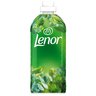 Lenor Płyn do płukania tkanin Cedar Wood & Pine Tree 37 prań