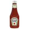 Heinz Ketchup łagodny 450 g
