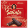 Sonata Batoniki nadziewane 200 g