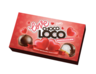 Choco Loco Love Pianki chocomallow 210 g