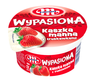 Mlekovita Wypasiona kaszka manna różne smaki 150 g