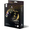 Pax Moly Zestaw masek do twarzy 7 Days