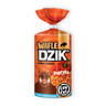 Dzik Wafle kukurydziane papryka 120 g