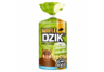 Dzik Wafle kukurydziane zielona cebulka 120 g