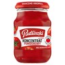 Pudliszki Koncentrat pomidorowy 190 g stokrotka.pl