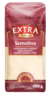 Extra Line Kasza manna 400 g