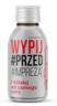 Shot Wypij przed imprezą 100 ml