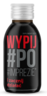 Shot Wypij po imprezie 100 ml