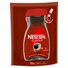 NESCAFÉ Classic Refill Kawa rozpuszczalna 150 g