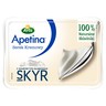 Apetina Serek kremowy z jogurtem typu islandzkiego Skyr 125 g stokrotka.pl
