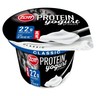 Zott Protein Classic Jogurt 200 g
