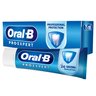 Oral-B Pro-Expert Professional Protection Pasta do zębów 75ml