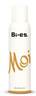 Bi-es Dezodorant Moi damski 150 ml