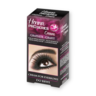Pro Series Henna do brwi w kremie czarna 30 ml