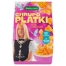 Bakalland Chrupo Płatki kukurydziane 250 g