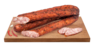 Pekpol kiełbasa kozacka