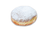 Kiełkowianka pączek z marmoladą 100 g