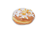Kiełkowianka pączek z różą 100 g
