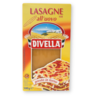 Divella Makaron Lasagne 500 g