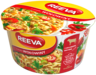 Reeva zupka instant o smaku wołowiny 75 g
