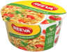 Reeva zupka instant kurczak 75 g