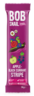 Bob Snail Przekąska jabłkowo-porzeczkowa bez dodatku cukru 14 g