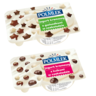 Polmlek Jogurt kremowy 125 g mix