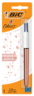 BIC długopis 4 kolory