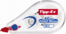 BIC korektor mini pocket mouse